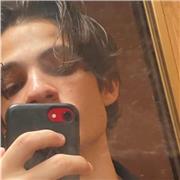 Studente di ingegneria offre ripetizioni a ragazzi di superiori/medie/elementari